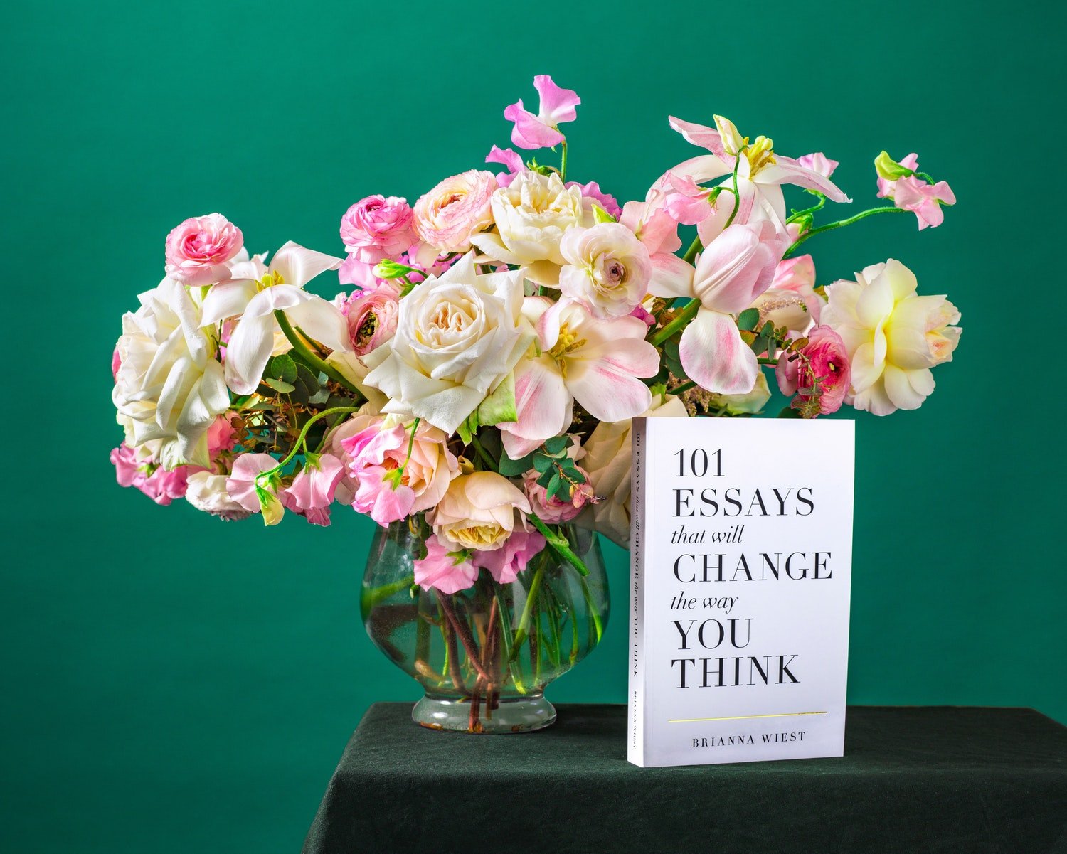 Launched sub-brands for lead developments.