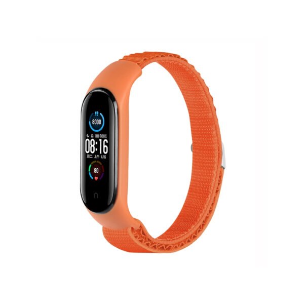 Men's Smart Watch
