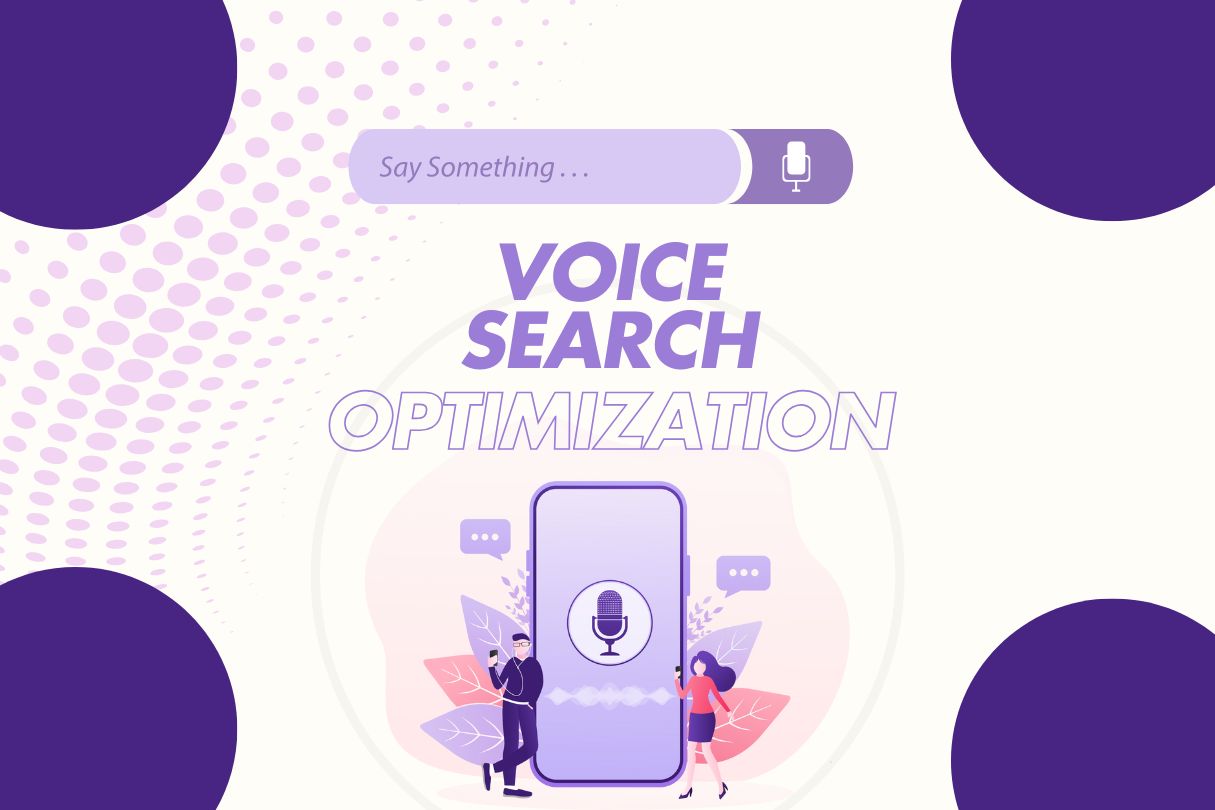 Best Tips to Optimize Your Website for Voice Search in 2024