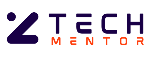 How to create Wordpress Website