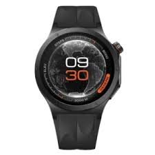Men watch