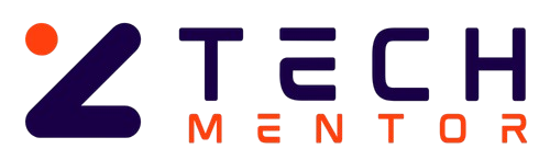 Mentor-removebg-preview